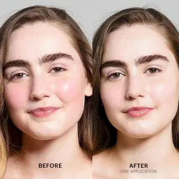 Cicapair Tiger grass color correcting treatment | DR. JART