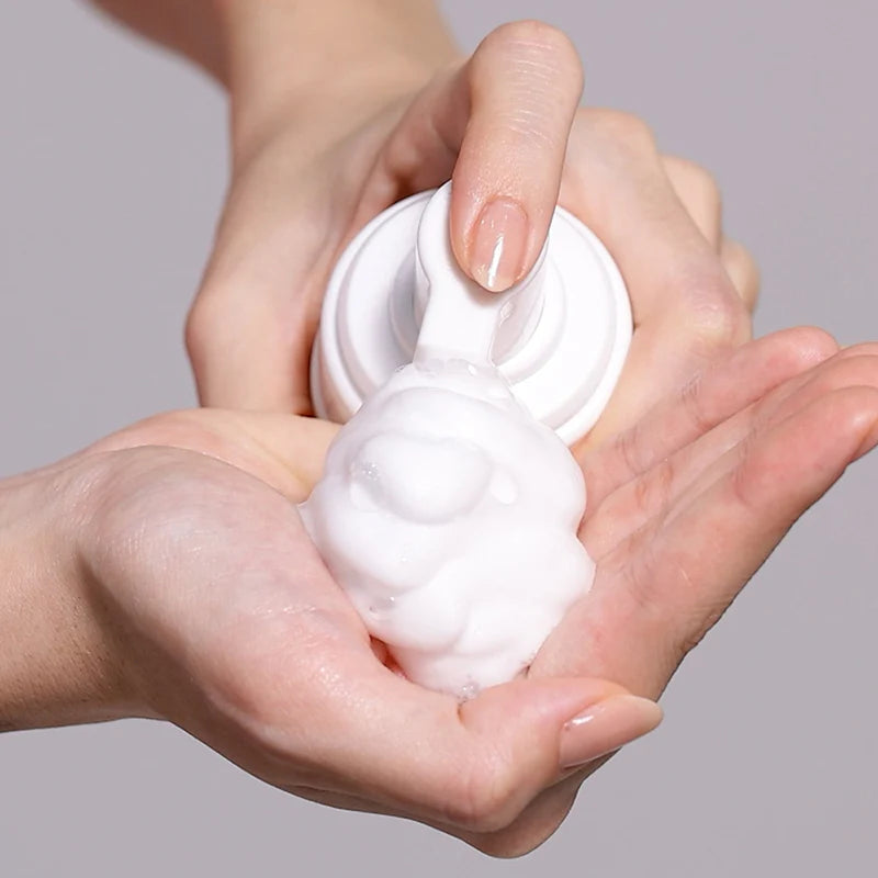 Etude - Soon Jung Whip Cleanser