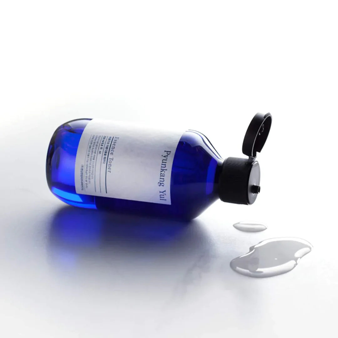mini kit para pieles secas , con eczema,o dermatits