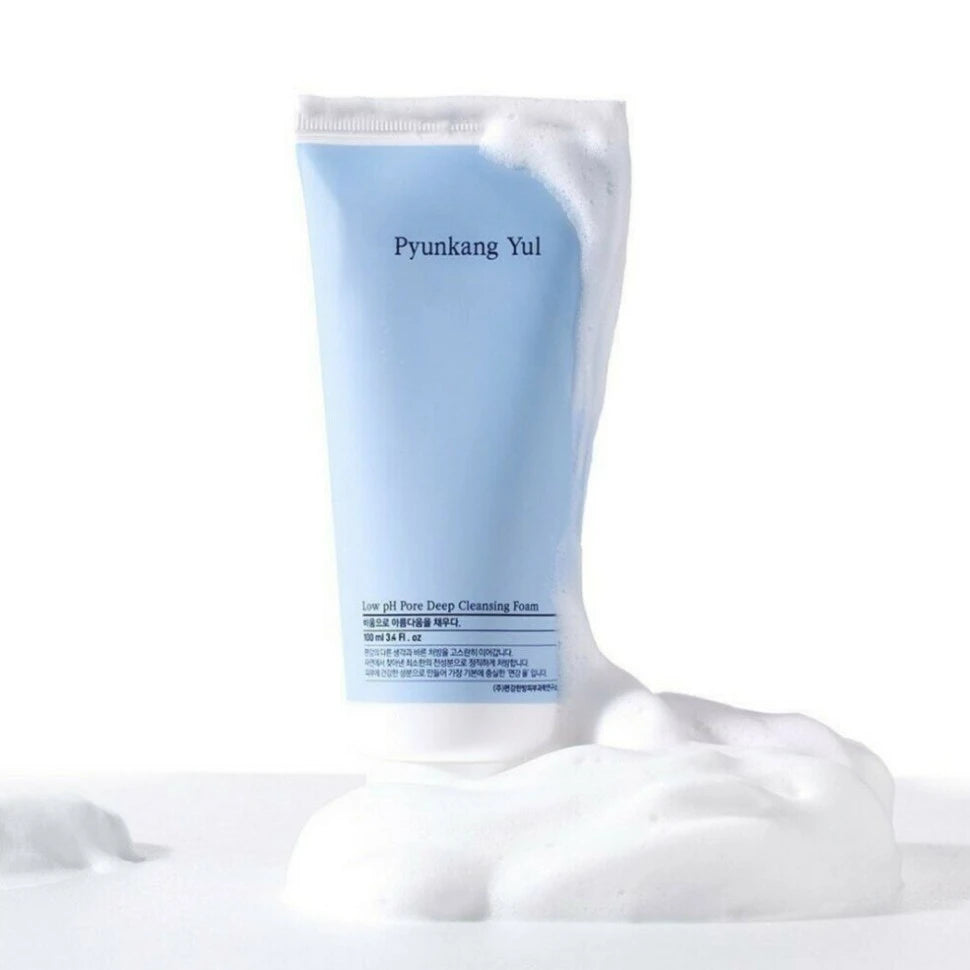 mini kit para pieles secas , con eczema,o dermatits