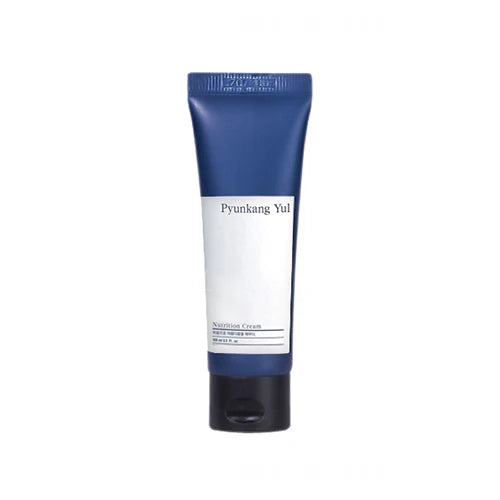 mini kit para pieles secas , con eczema,o dermatits