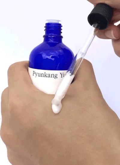 moisture serum napbeauty.com