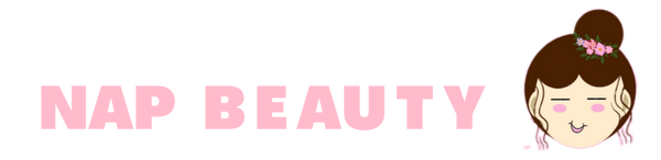 Nap Beauty
