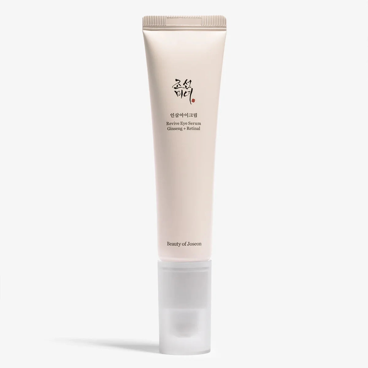 Revive Eye Serum: Ginseng + Retinal | BEAUTY OF JOSEON