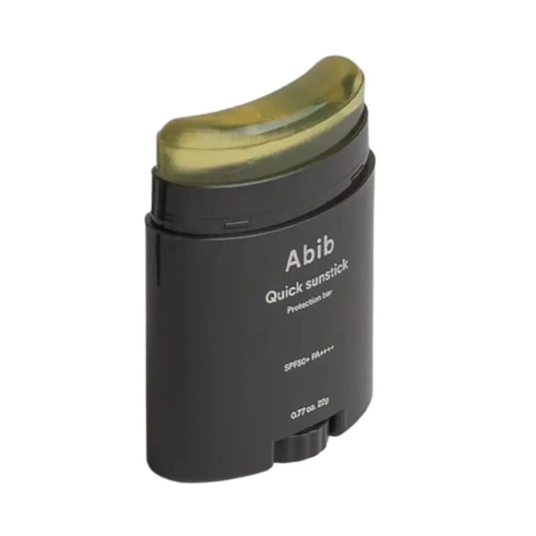 ABIB - Quick Sunstick Protection Bar Spf50+ Pa++++