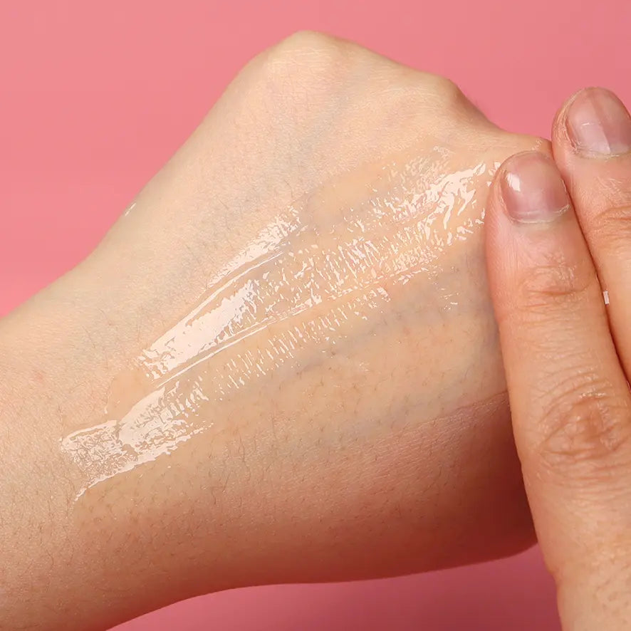 BENTON - Goodbye Redness Centella Gel