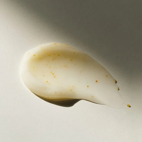 GOODAL - Green Tangerine Vita C Dark Spot Care Cream