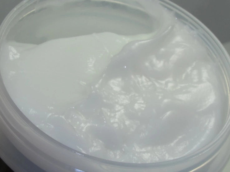 COSRX - Hyaluronic Hydra intensive cream 100ml