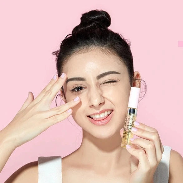 ETUDE HOUSE - My lash serum