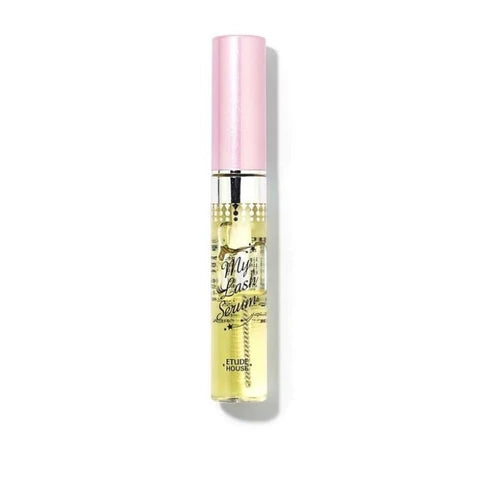 ETUDE HOUSE - My lash serum