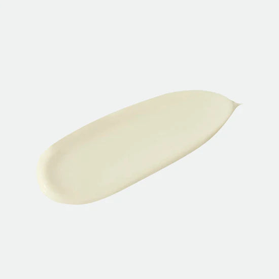 Beauty of Joseon Relief Sun: Rice + Probiotics SPF50 PA++++ 50ml