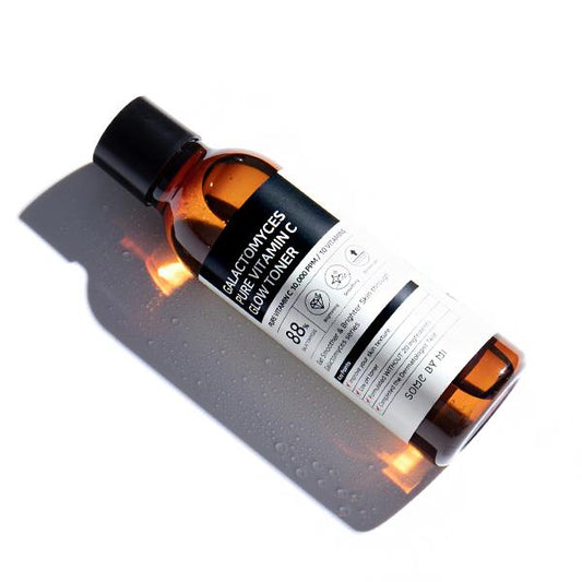 Galactomyces Pure Vitamin C Glow Toner | NAP BEAUTY