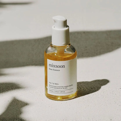 MIXSOON | Bean Essence - 50ml