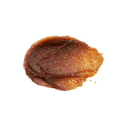 Mascarilla Exfoliante