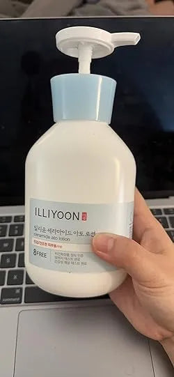 crema corporal hipoalergénica para todo tipo de piel incluida las sensibles