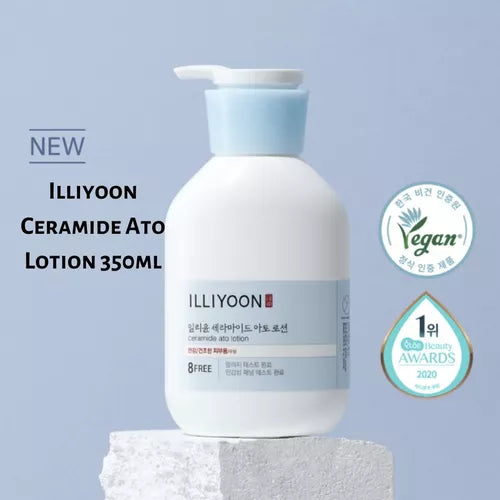 crema corporal hipoalergénica para todo tipo de piel incluida las sensibles