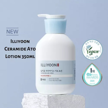 crema corporal hipoalergénica para todo tipo de piel incluida las sensibles