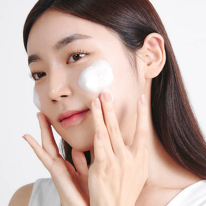 Etude -  Soon Jung Whip Cleanser