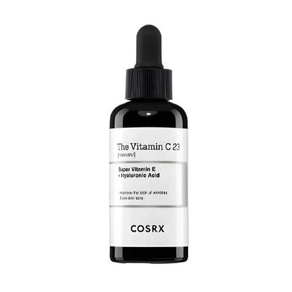 COSRX - The vitamin C 23 serum