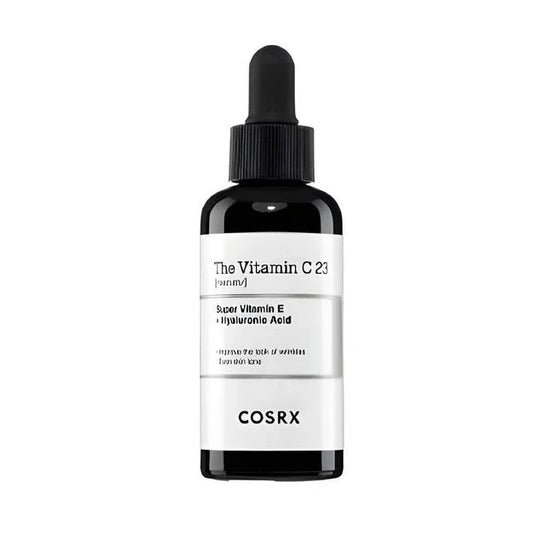 COSRX - The vitamin C 23 serum