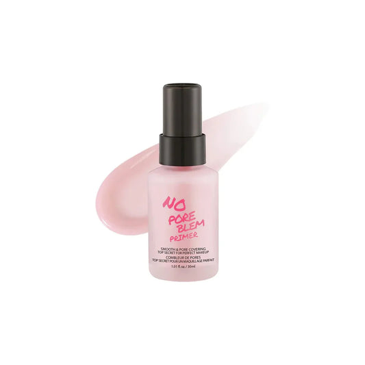 No Pore Blem Primer 30ml