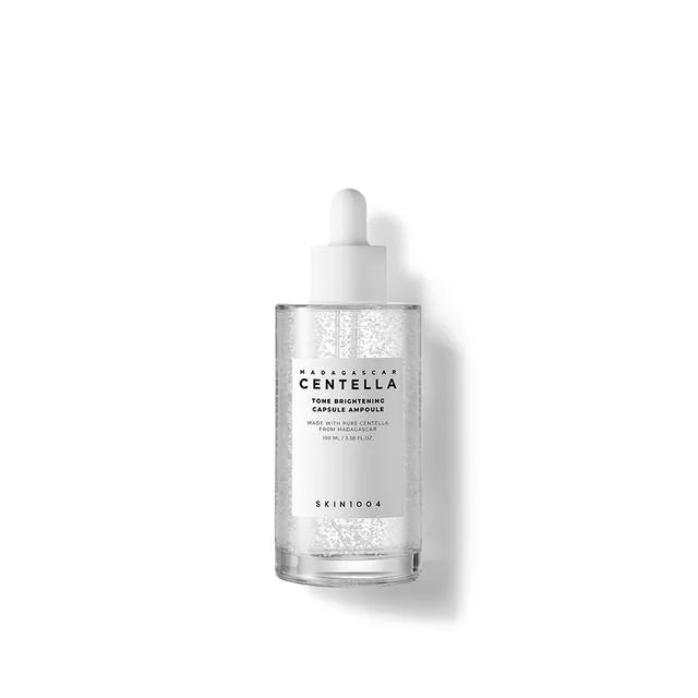 skin1004-ampoule-serum-100ml-tone-brightening-capsule-ampoule-nap-beauty-1