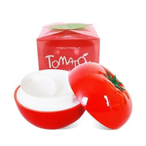 Tonymoly - Tomatox Magic Massage Pack